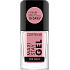 Catrice Maxi Stay Gel Top Coat żelowy lak na paznokcie 10,5 ml