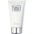 Christian Dior Eau Sauvage Shaving Creme krém na holení pro muže 150 ml
