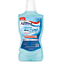 Aquafresh All in One Protection Fresh Mint ústní voda s fluoridem 500 ml