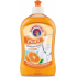 Chante Clair Piatti Profumo di Arancia środek do mycia naczyń z zapachem pomarańczy 500 ml
