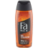 Fa Men Red Cedarwood Fine Fragrance Inspired 2v1 sprchový gel a šampon pro muže 250 ml