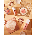 Essence Cute as Shell lesk na rty reagující na pH rtů 10 ml