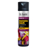 Dr. Santé Smooth Relax Banana šampon pro uhlazení vlasů 250 ml