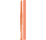 Essence Longlasting długotrwała kredka do oczu 39 Shimmer SUNsation 0,28 g