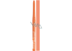 Essence Longlasting długotrwała kredka do oczu 39 Shimmer SUNsation 0,28 g
