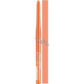 Essence Longlasting długotrwała kredka do oczu 39 Shimmer SUNsation 0,28 g