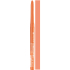 Essence Longlasting długotrwała kredka do oczu 39 Shimmer SUNsation 0,28 g