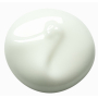 Payot Pate Grise Gel Matifiant Anti-imperfections denní zmatňující gel pro smíšenou až mastnou pleť 50 ml