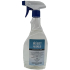 Ocet czystości, Biały ocet do sprzątania 500 ml w sprayu