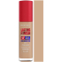 Rimmel Lasting Finish Kwas Hialuronowy długotrwały nawilżający podkład 103 True Ivory 30 ml