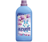 Azurit Magnolia Fantasy aviwacz 74 dawek 1,628 l