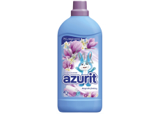 Azurit Magnolia Fantasy aviwacz 74 dawek 1,628 l