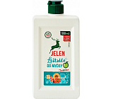 Jelen nabłyszczacz do zmywarki 500ml