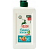 Jelen nabłyszczacz do zmywarki 500ml