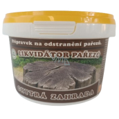 Biom Likwidator pni 250 g