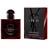 Yves Saint Laurent Black Opium Red parfémovaná voda pro ženy 30 ml
