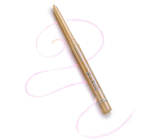 Essence Meta Glow kredka do ocí 01 Chromatic Love 0,22 g