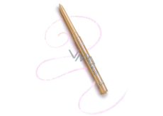 Essence Meta Glow kredka do ocí 01 Chromatic Love 0,22 g