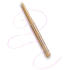 Essence Meta Glow kredka do ocí 01 Chromatic Love 0,22 g