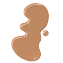 Essence Skin Tint nawilżający podkład do ujednolicenia cery 40 30 ml