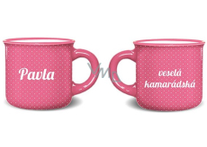 Kubek mini dla Pawła 100 ml