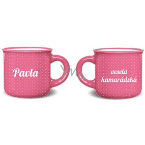 Kubek mini dla Pawła 100 ml