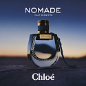 Chloé Nomade Nuit DôEgypte woda perfumowana dla kobiet 30 ml