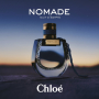Chloé Nomade Nuit DôEgypte woda perfumowana dla kobiet 30 ml