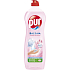 Pur Secrets of Care Balsam Hands & Nails środek do mycia naczyń, 750 ml