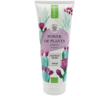 Lirene Power of Plants Opuntia balsam do ciała wygładzający 200 ml