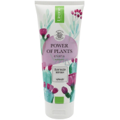 Lirene Power of Plants Opuntia balsam do ciała wygładzający 200 ml