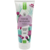 Lirene Power of Plants Opuntia balsam do ciała wygładzający 200 ml