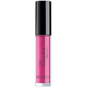Artdeco Lip Wonder serum do ust 03 Caring viola 4 ml