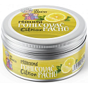 Nanolab Cytryna naturalny pochłaniacz zapachów od babci 300 g