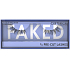 Catrice Faked 3/4 Pre-Cut sztuczne rzęsy przedłużane 1 para