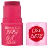 Essence Baby Got Blush róż w kremie 50 Cherry cherry baby 5,5 g
