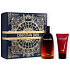 Christian Dior Fahrenheit woda toaletowa 100 ml + żel pod prysznic 50 ml, zestaw prezentowy dla mężczyzn