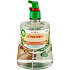 Air Wick Active Fresh Drewno sandałowe napełniacz do dyfuzora, 228 ml