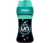 Lenor Unstoppables Fresh kulki zapachowe, 195 g
