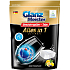 Glanz Meister tabletki do zmywarki All in 1 – 90 szt.