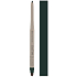 Essence Satin Blend gelowe eyeliner 06 Deep Olive 0,22 g