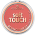Essence Soft Touch Bouncy róż do polic 30 Exotic Daisy 5 g