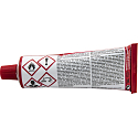 Superfix klej montażowy do PVC nowodur, 130 ml