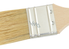 Spokar Rukr płaski pędzel, nr 1,5