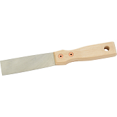 Spokar Your Profi szpatułka malarska, 30 mm