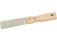 Spokar Your Profi szpatułka malarska, 30 mm