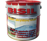 Bisil farba do betonu pod wodę, wodoodporna, 0464 niebieska, 8 kg