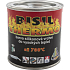 Bisil Thermo żaroodporna farba 700 °C, srebrna, 350 g