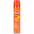 Real spray przeciwpyłowy, 300 ml