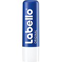 Labello Original balsam do ust, 2 × 4,8 g